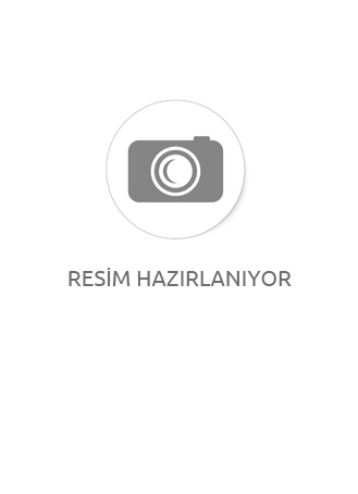 BETON NİŞAN TEPSİSİ VE DAMAT KAHVESİ